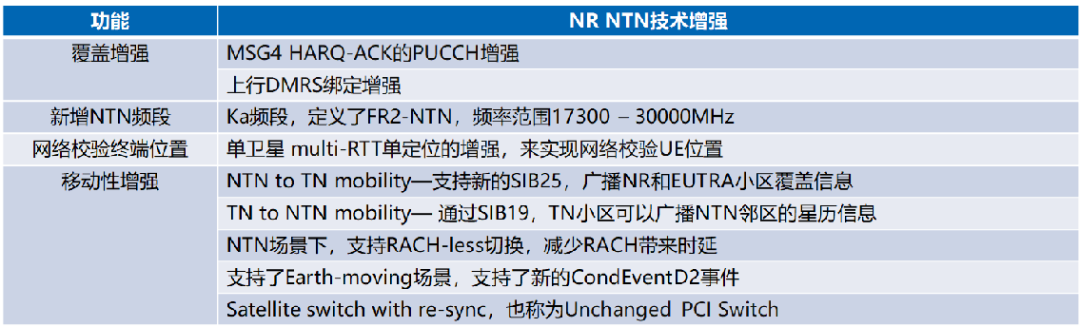 2ea2e35e-7421-11f1-90a1-92fbcf53809c.png