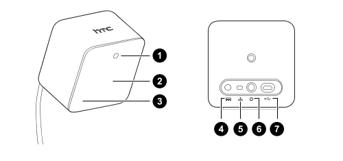 04d417f2-743d-11f1-90a1-92fbcf53809c.png