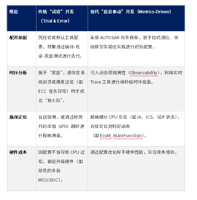 d1e61006-7447-11f1-90a1-92fbcf53809c.png