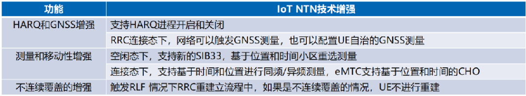 2ef739a4-7421-11f1-90a1-92fbcf53809c.png