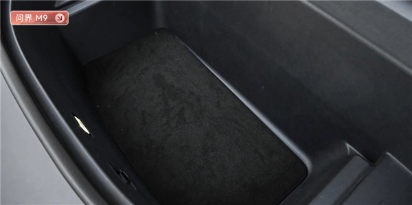 50万买国产9系SUV 到底值不值