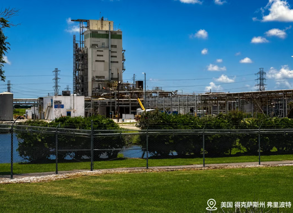 盖世周报 | 伟巴斯特中国区换帅;法雷奥斩获新订单