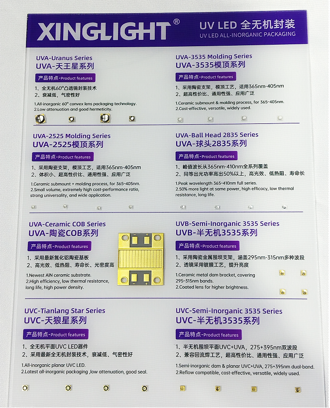 750ca094-76b2-11f1-ab55-92fbcf53809c.png