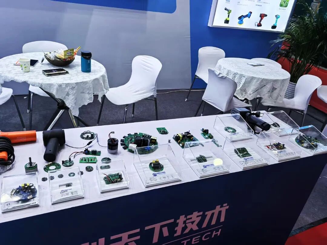 5a329ec8-76ca-11f1-ab55-92fbcf53809c.jpg