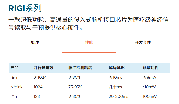 wKgZPGpLiYeACq0_AAC_T7m4Wuo428.png