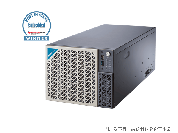 EdgeX-6000_award.png