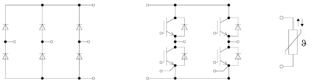 bdabb394-7919-11f1-ab55-92fbcf53809c.png