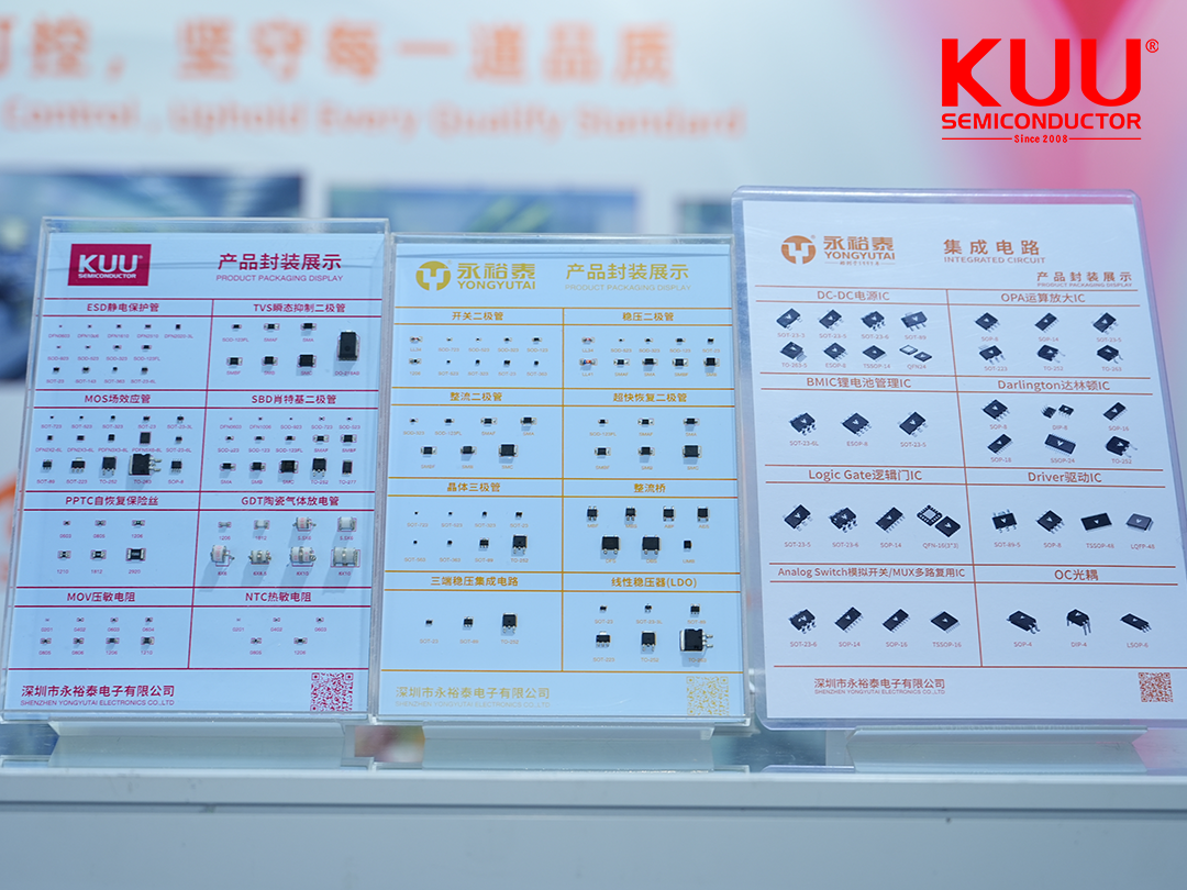 84c96826-772c-11f1-ab55-92fbcf53809c.png
