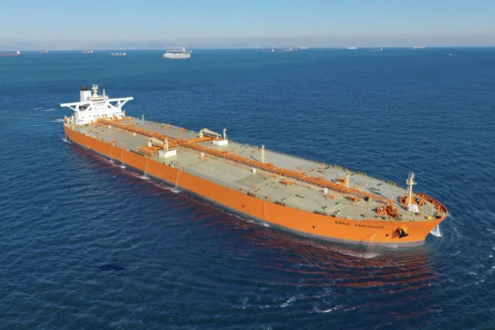 hansa-tanker-1000x667-1.jpg