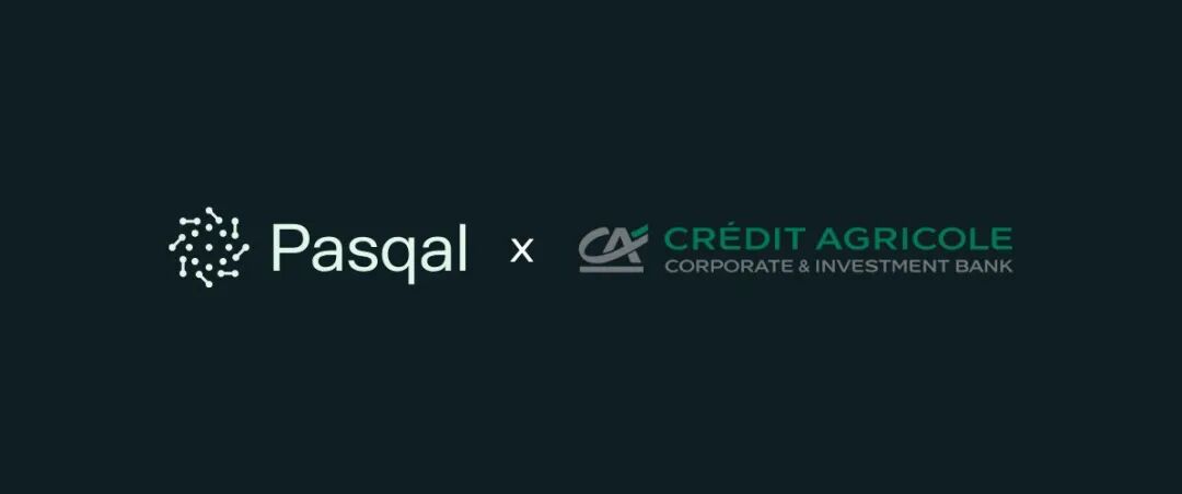 Pasqal cacib_banner PR