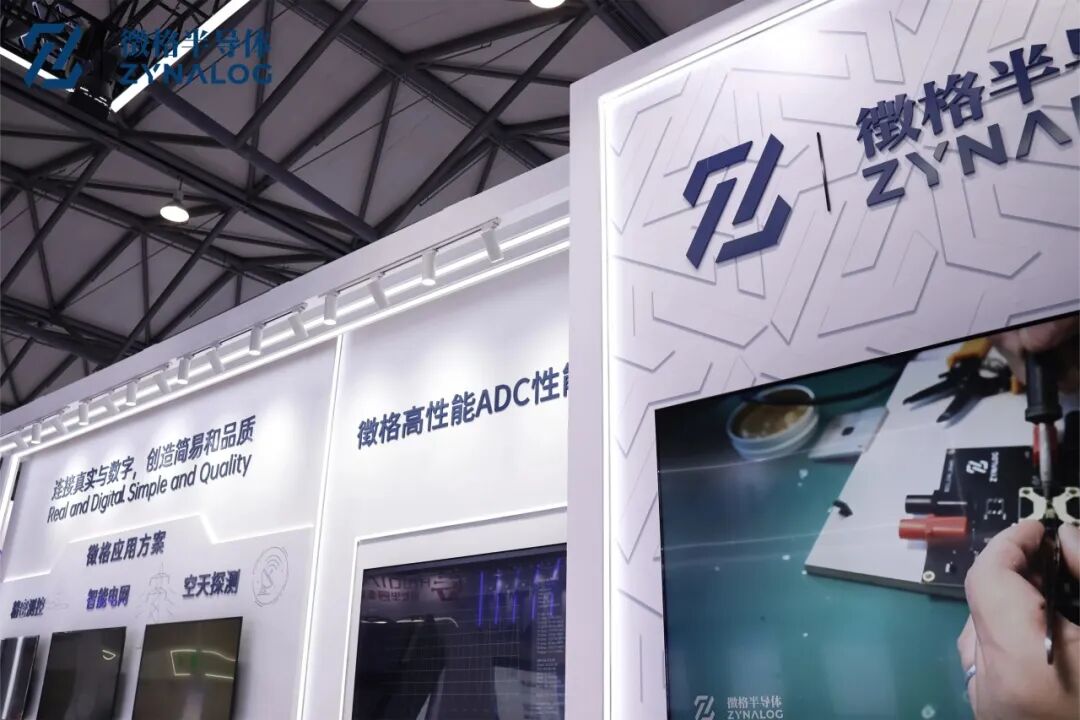 bcd0445c-76c7-11f1-ab55-92fbcf53809c.jpg