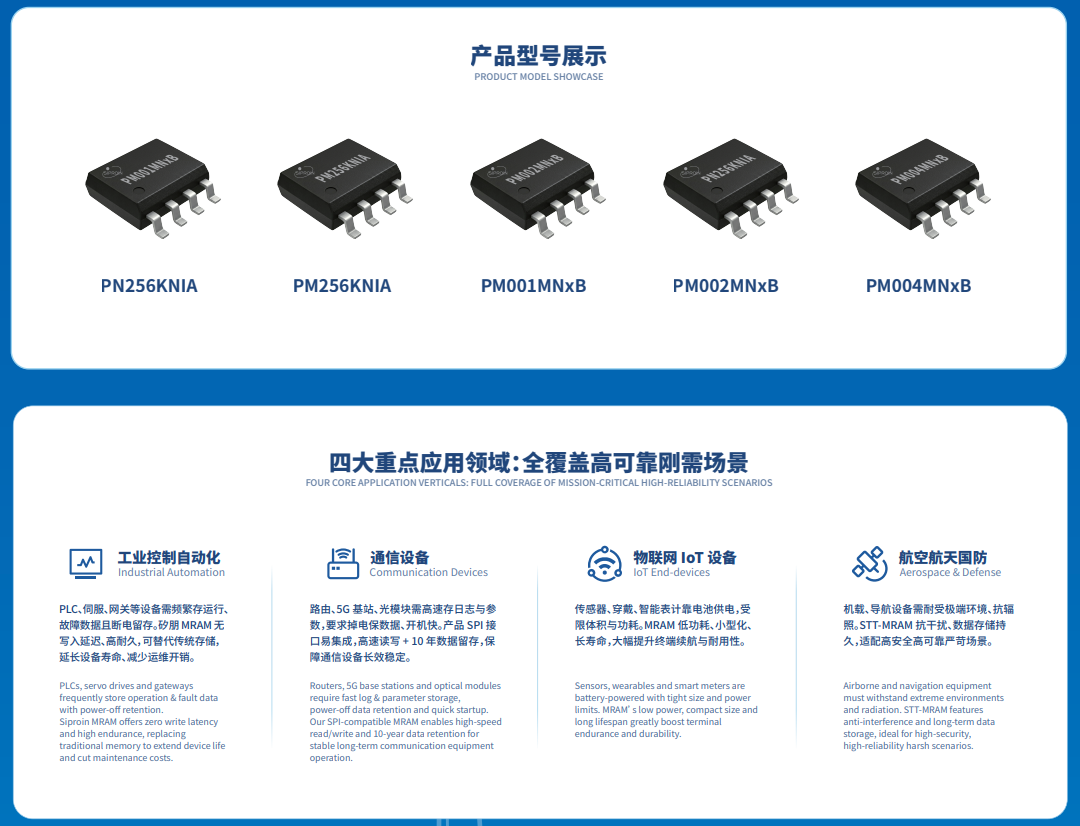 304cdaf0-790a-11f1-ab55-92fbcf53809c.png