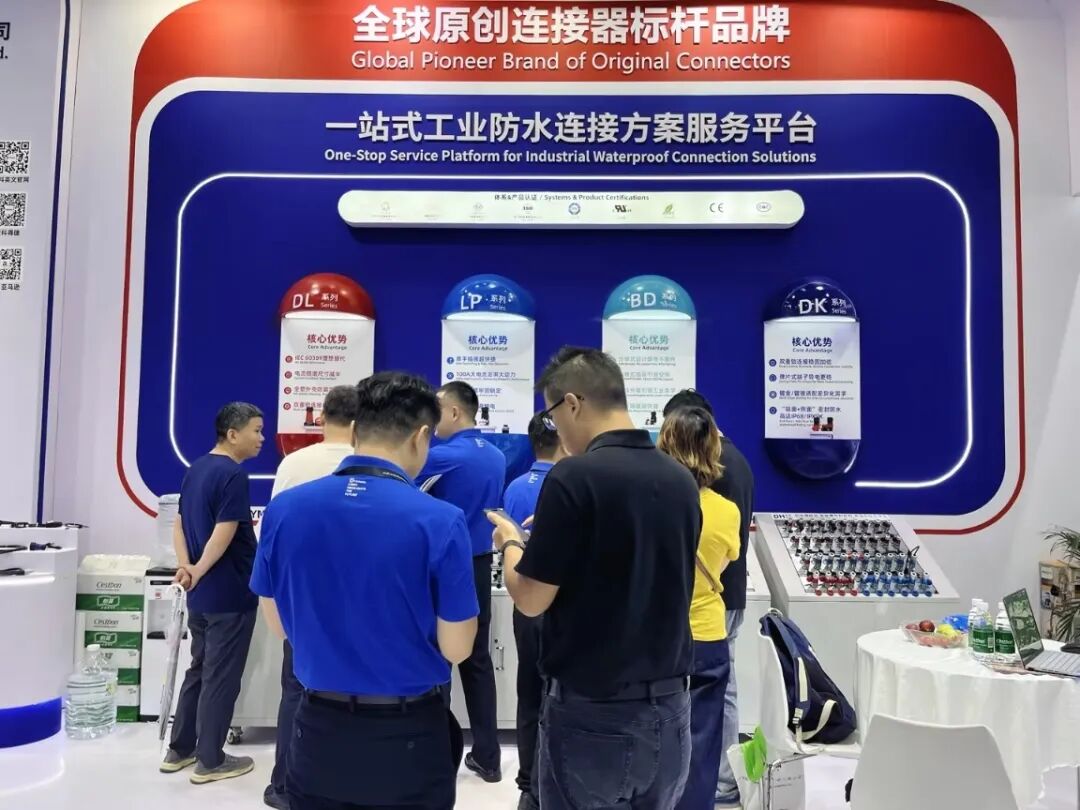 8eb51ff0-76ce-11f1-ab55-92fbcf53809c.jpg