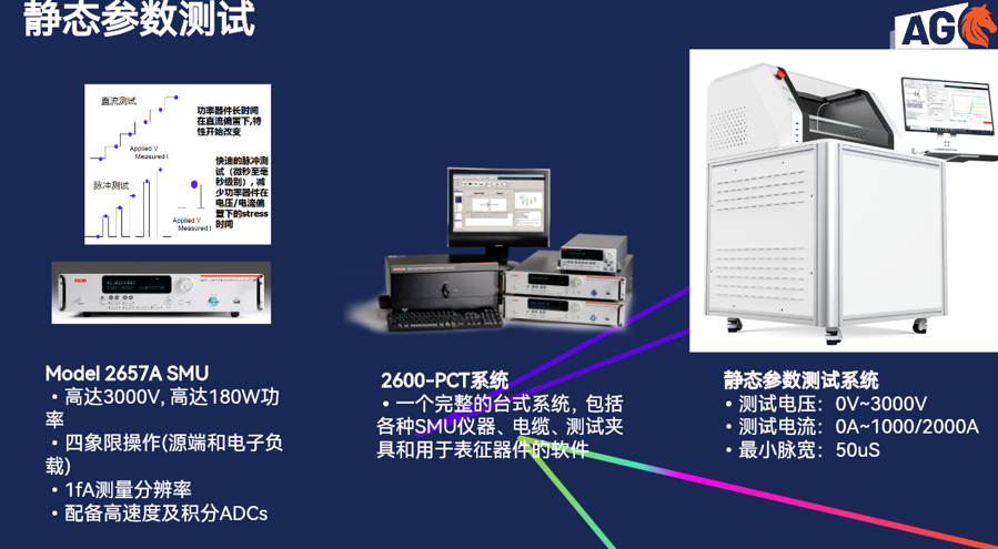8ee048f8-7465-11f1-90a1-92fbcf53809c.png