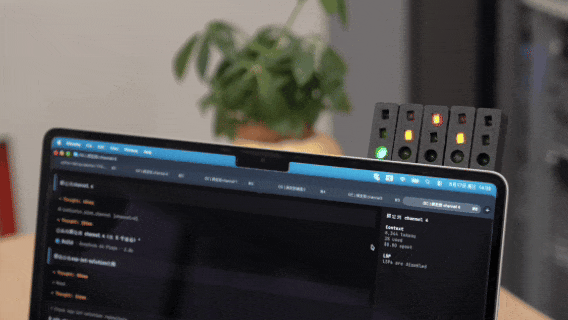 f2404348-773b-11f1-ab55-92fbcf53809c.gif