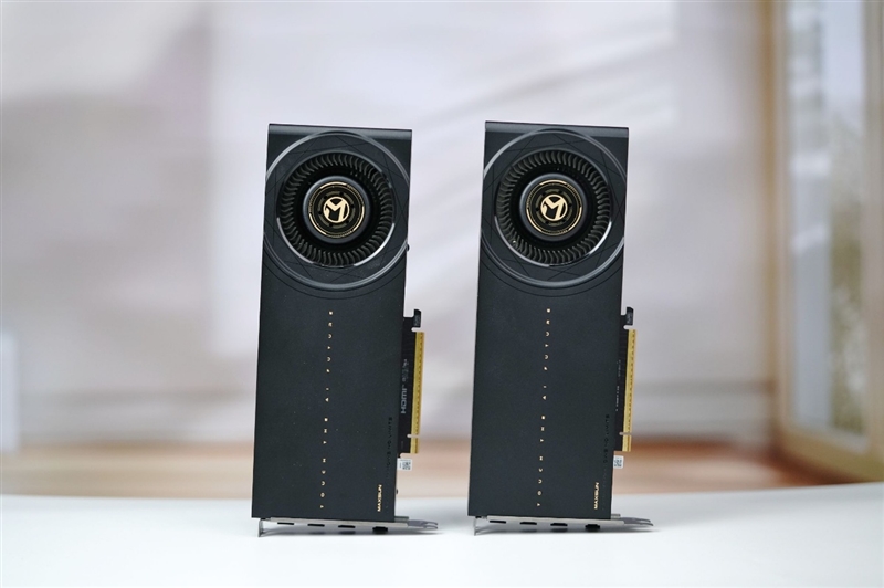 32GB显存才是第一生产力！英特尔锐炫 Pro B70评测：中小企业AI降本神器