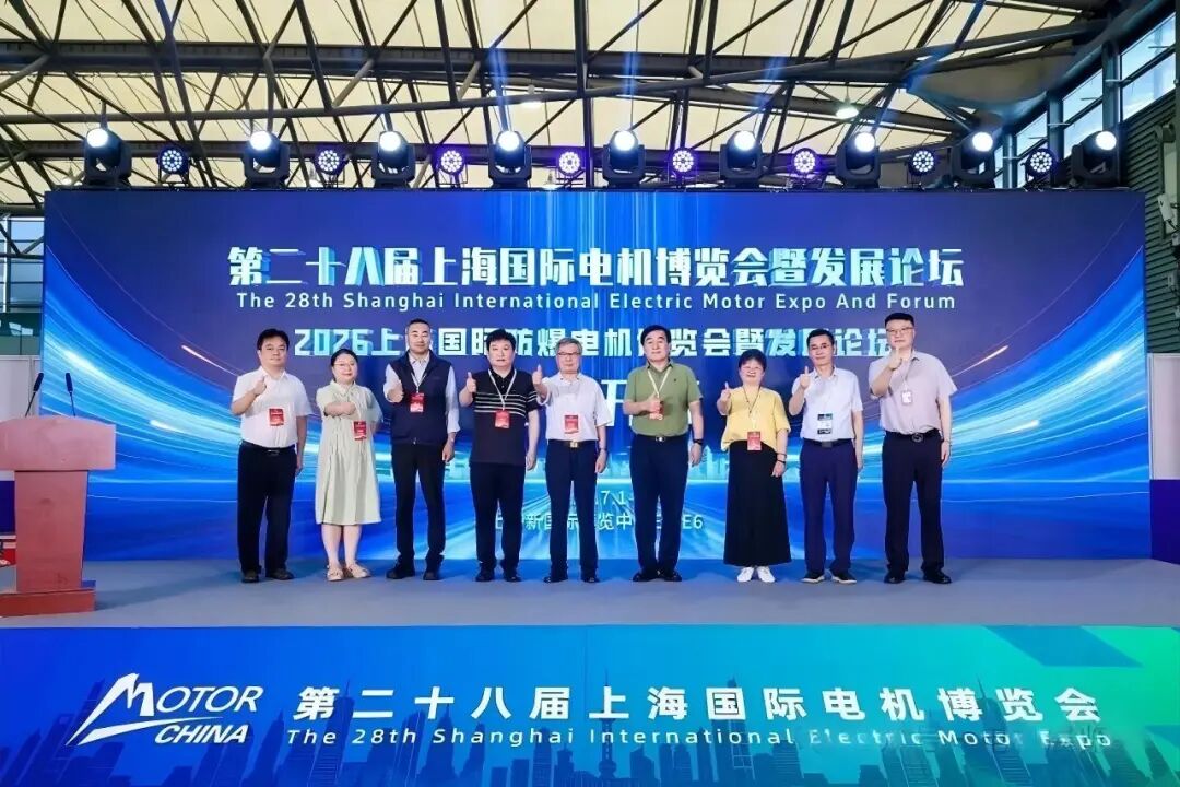 5a21ada2-76ca-11f1-ab55-92fbcf53809c.jpg