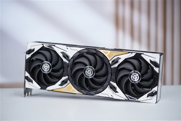 甜品卡成了奢侈品！RTX 50系集体涨价：RTX 5070冲破5000元