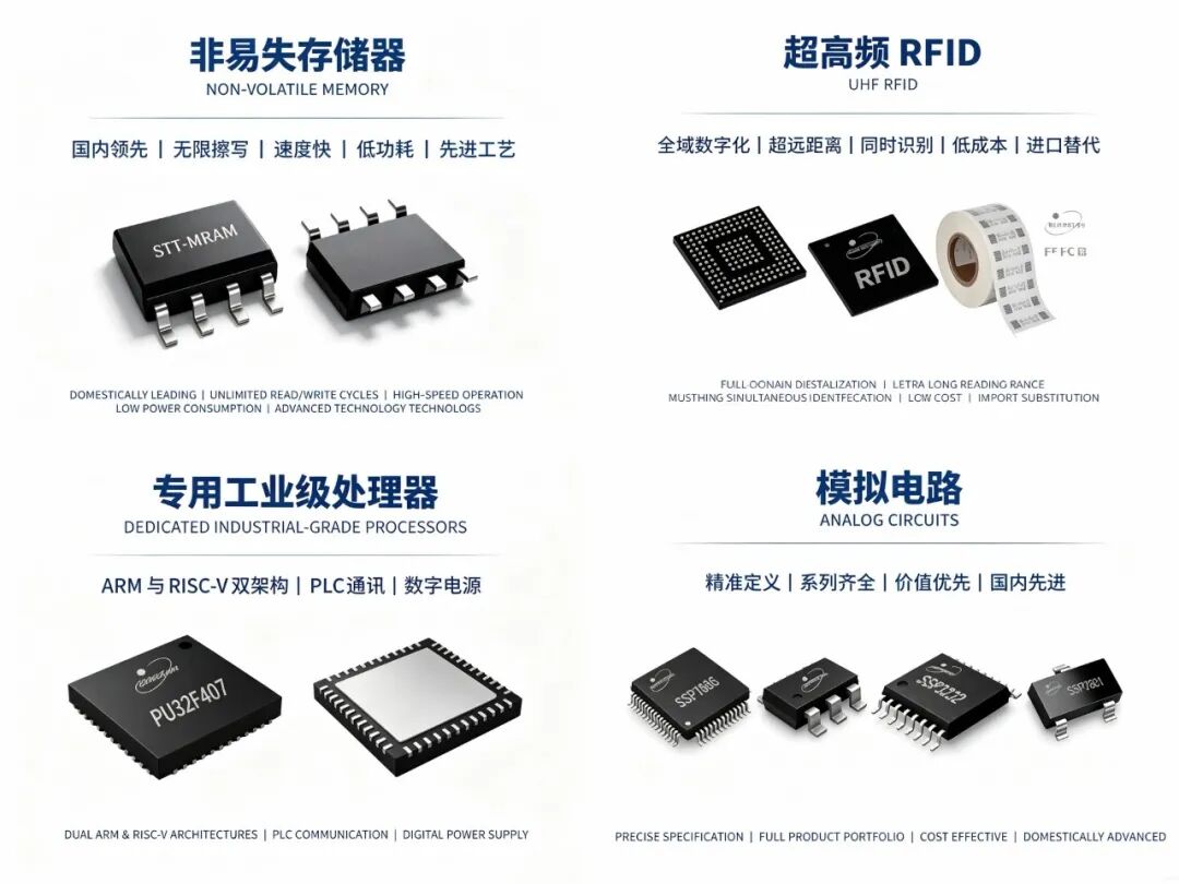 303c6fbc-790a-11f1-ab55-92fbcf53809c.jpg
