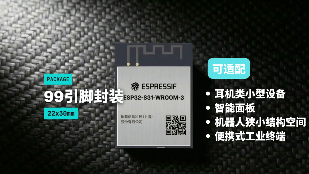 308a734c-76c6-11f1-ab55-92fbcf53809c.png