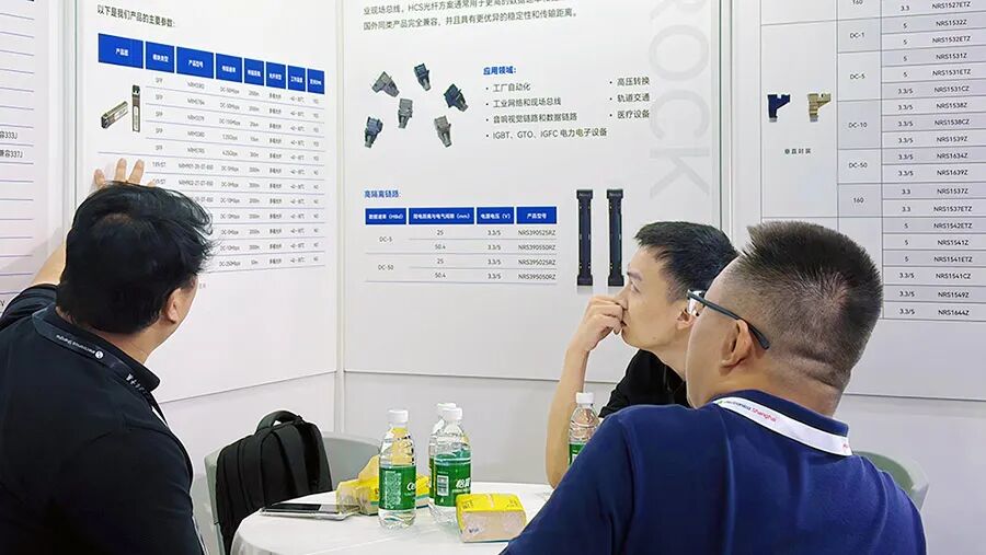 47279afa-76c4-11f1-ab55-92fbcf53809c.jpg