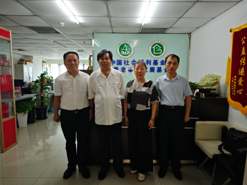 e85f6b84-76ef-11f1-ab55-92fbcf53809c.png