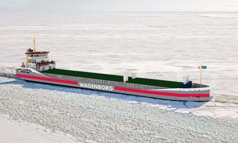Wagenborg-780x470.jpg