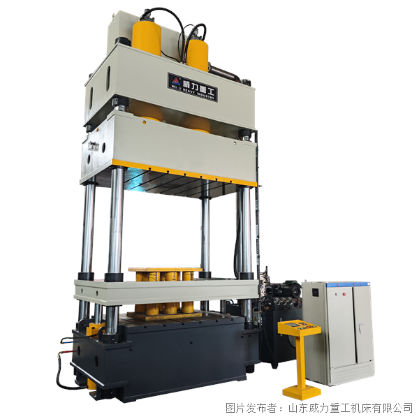 微信图片_20260704100744_315_3.png 微信图片_20260704100744_315_3.png