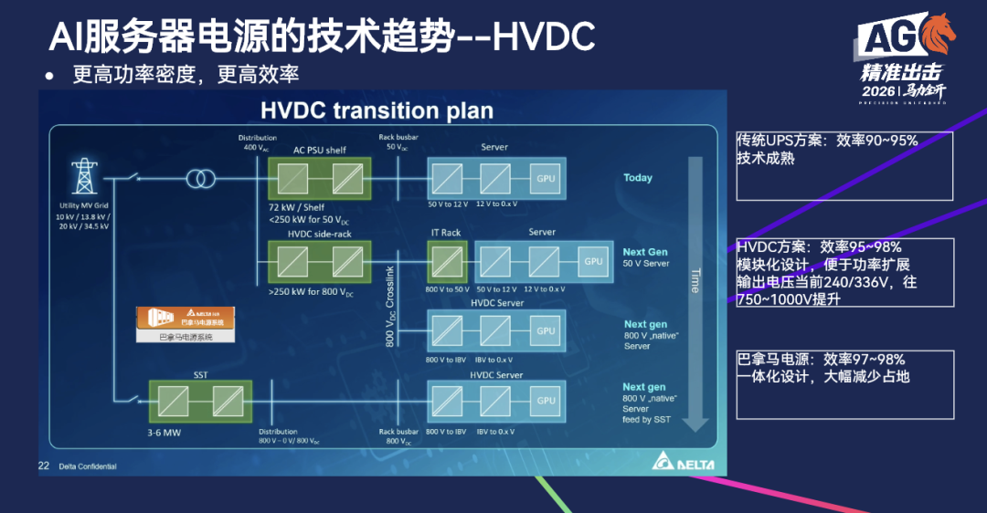 8d7afa12-7465-11f1-90a1-92fbcf53809c.png