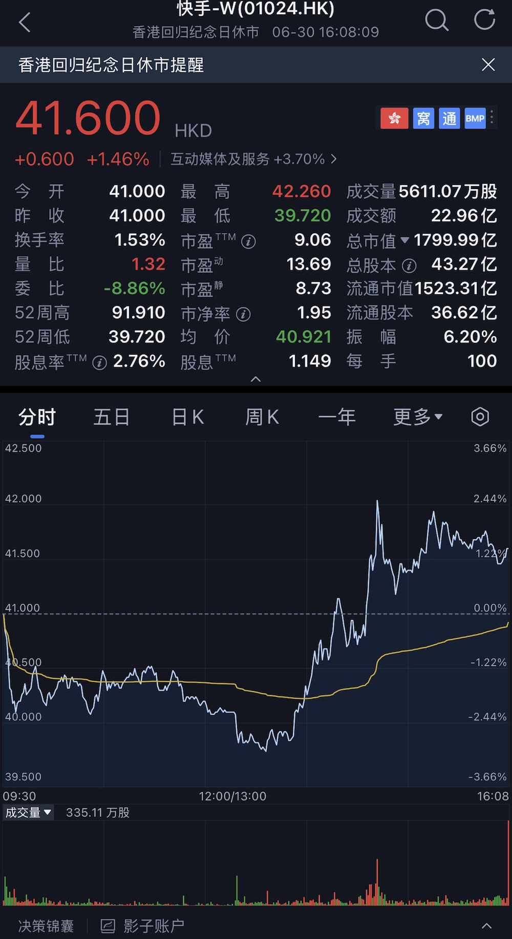 203.8亿！AI视频最大单笔融资，即将诞生