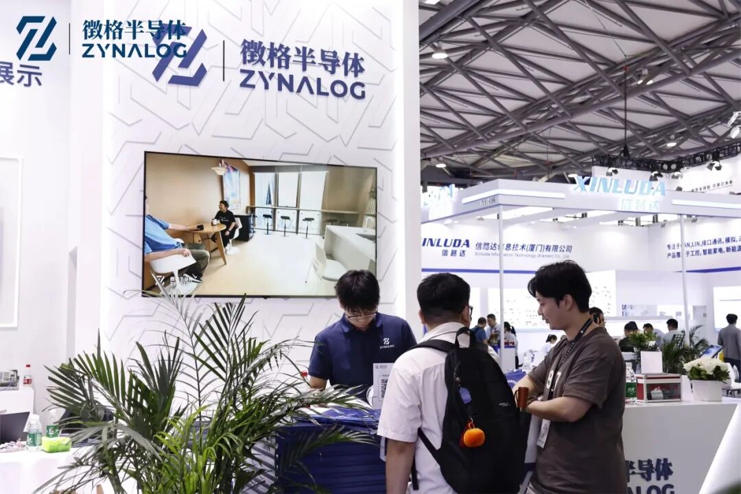 bc939a0c-76c7-11f1-ab55-92fbcf53809c.jpg