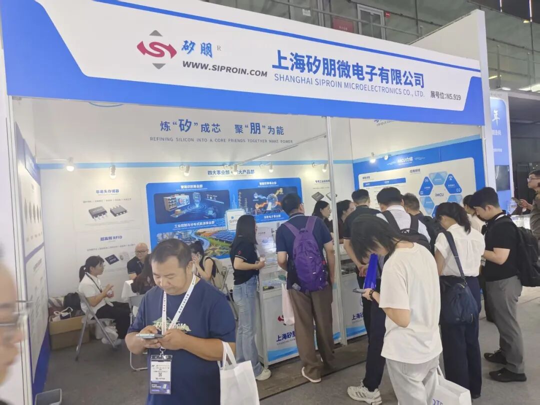 300efe42-790a-11f1-ab55-92fbcf53809c.jpg