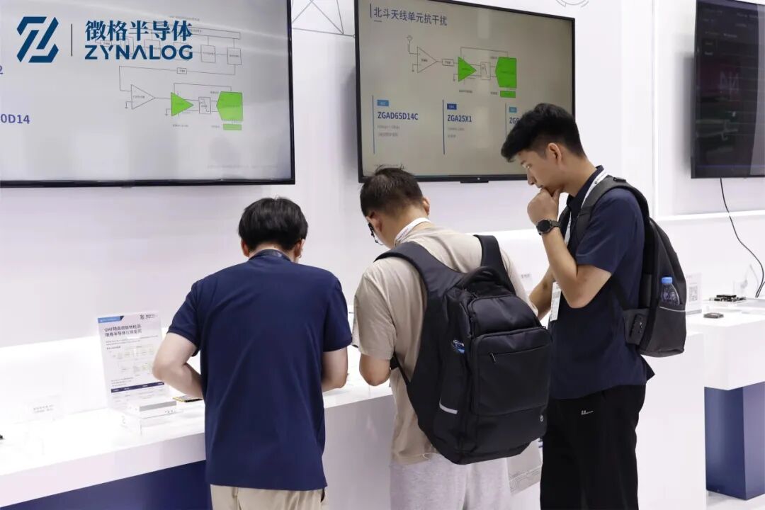 bcb38038-76c7-11f1-ab55-92fbcf53809c.jpg