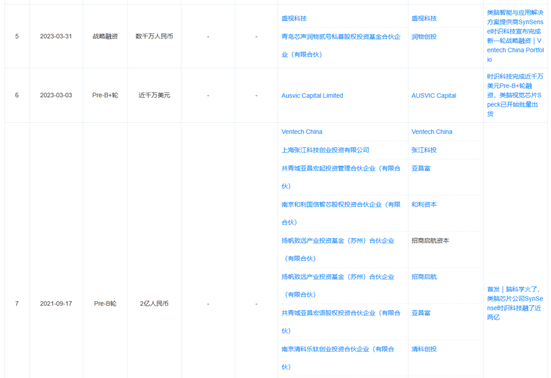 wKgZPGpLiYaAASqZAAHEDXR56mw972.png