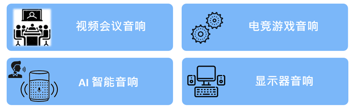 a8920ee2-7511-11f1-90a1-92fbcf53809c.png