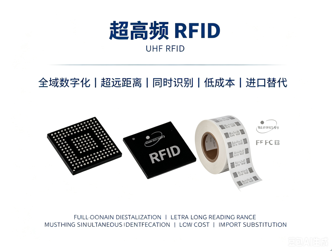 3092f792-790a-11f1-ab55-92fbcf53809c.png