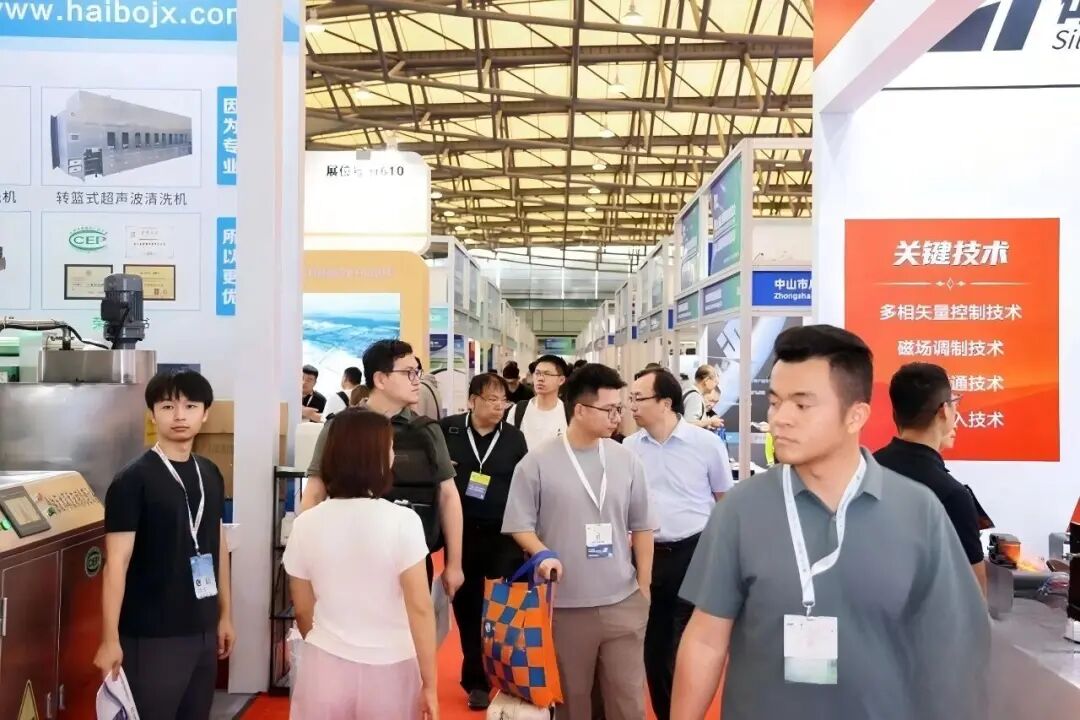 5a2b1eaa-76ca-11f1-ab55-92fbcf53809c.jpg