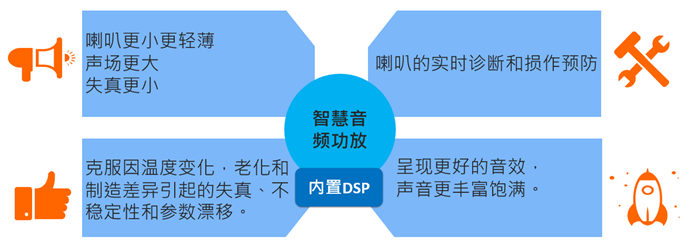 a82f275a-7511-11f1-90a1-92fbcf53809c.png