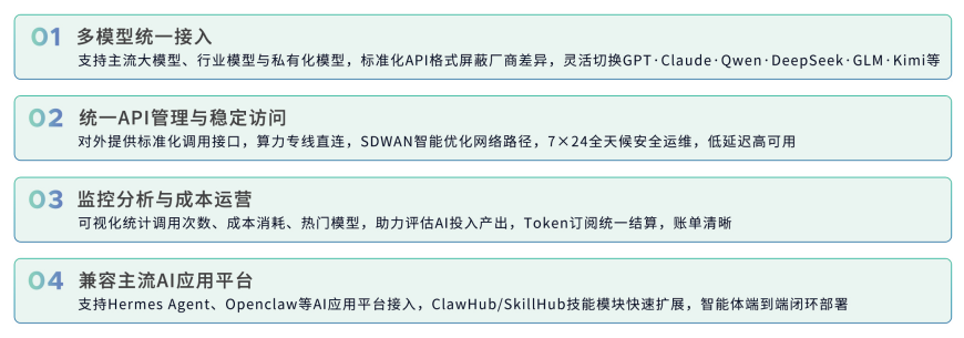 e30b82b9eba74ac3af41b3a82853c02e~tplv-vjjedfl3d3-image.image?rk3s=99cd4465&x-orig-authkey=f32326d3454f2ac7e96d3d06cdbb035152127018&x-orig-expires=1783322050&x-orig-sign=hgnHUFsSJYGvDBoUl4yim5905LQ%3D