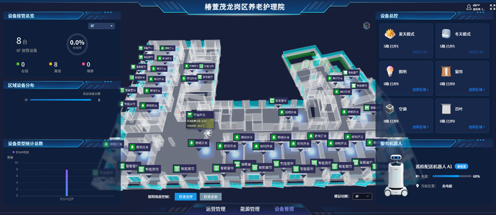 686298f0-76d3-11f1-ab55-92fbcf53809c.png