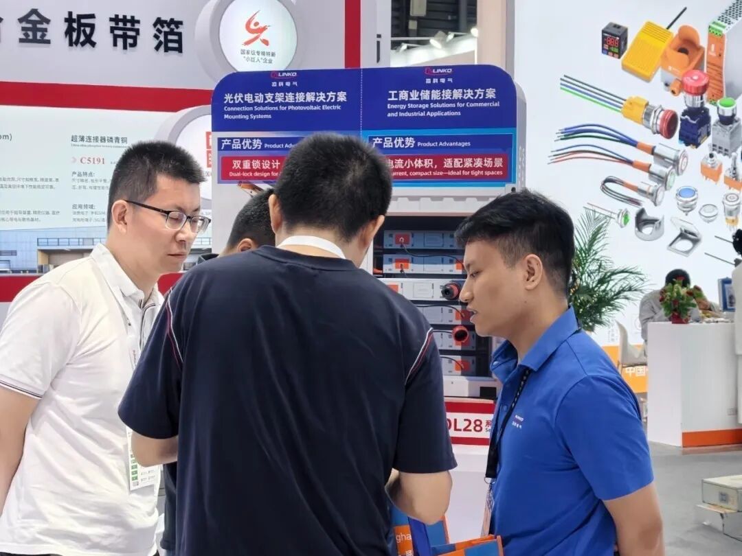 8ef93cd0-76ce-11f1-ab55-92fbcf53809c.jpg