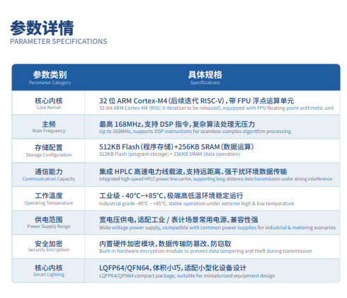 306d38cc-790a-11f1-ab55-92fbcf53809c.png