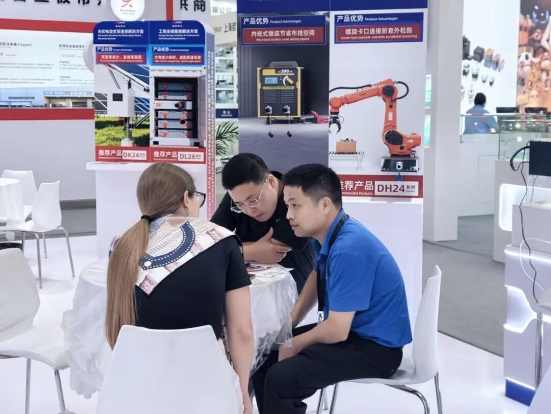 8ee3d656-76ce-11f1-ab55-92fbcf53809c.jpg