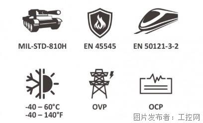 QQ20260707-131553.jpg