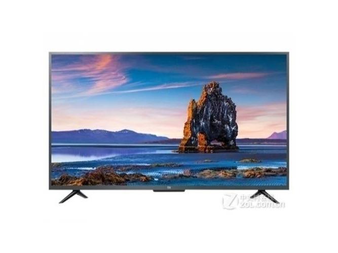 小米(xiaomi) 电视4S 电视4S 43英寸