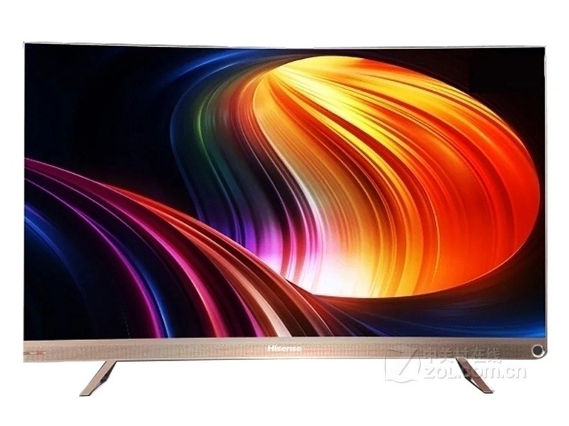 海信(hisense) U8AC HZ55U8AC