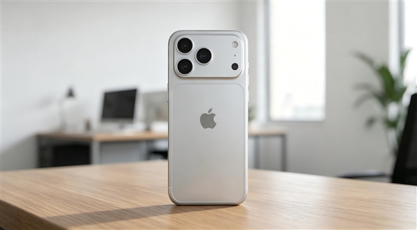 苹果iPhone 18 Pro系列主板图：私自扩容手机要报废、为散热双层设计被弃