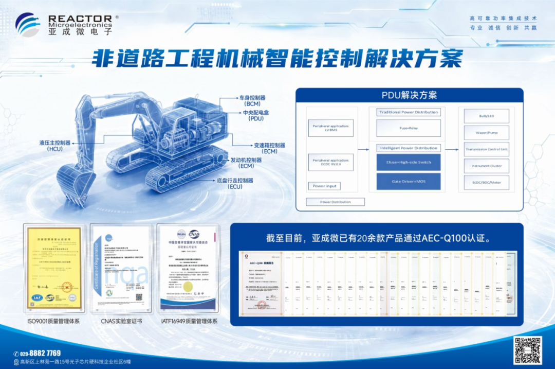cf4a31da-7562-11f1-90a1-92fbcf53809c.png