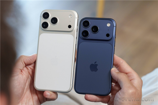 广告为什么总知道你想买什么:原来iPhone这设置没关