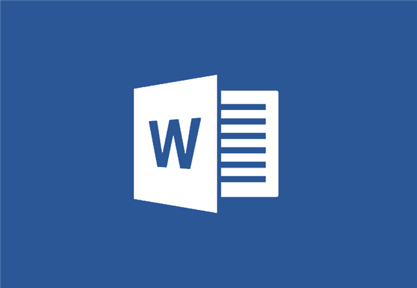 7月13日起Office 2019 for Mac变只读！微软：想编辑得加钱！